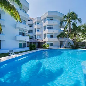Hotel Turquesa