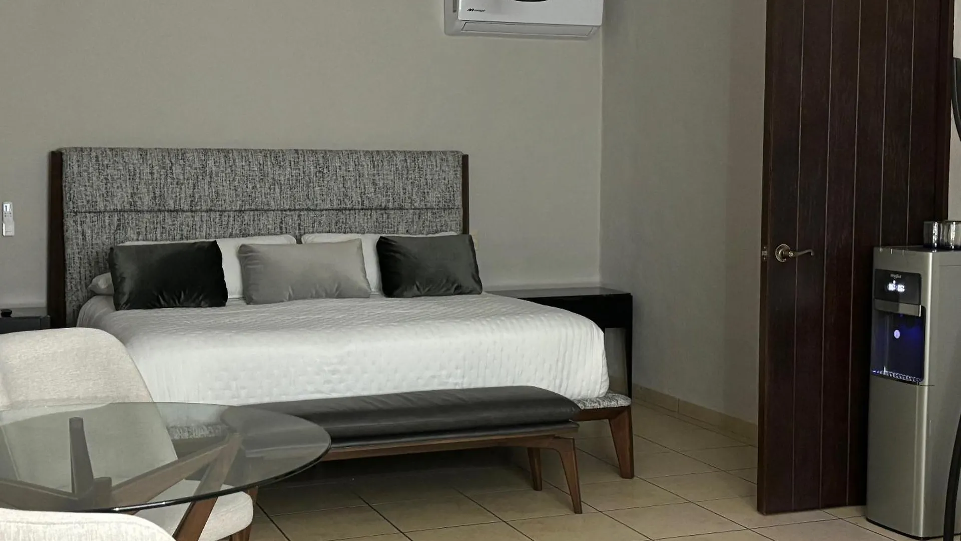 Quinta Don Jose Boutique Hotel Tlaquepaque