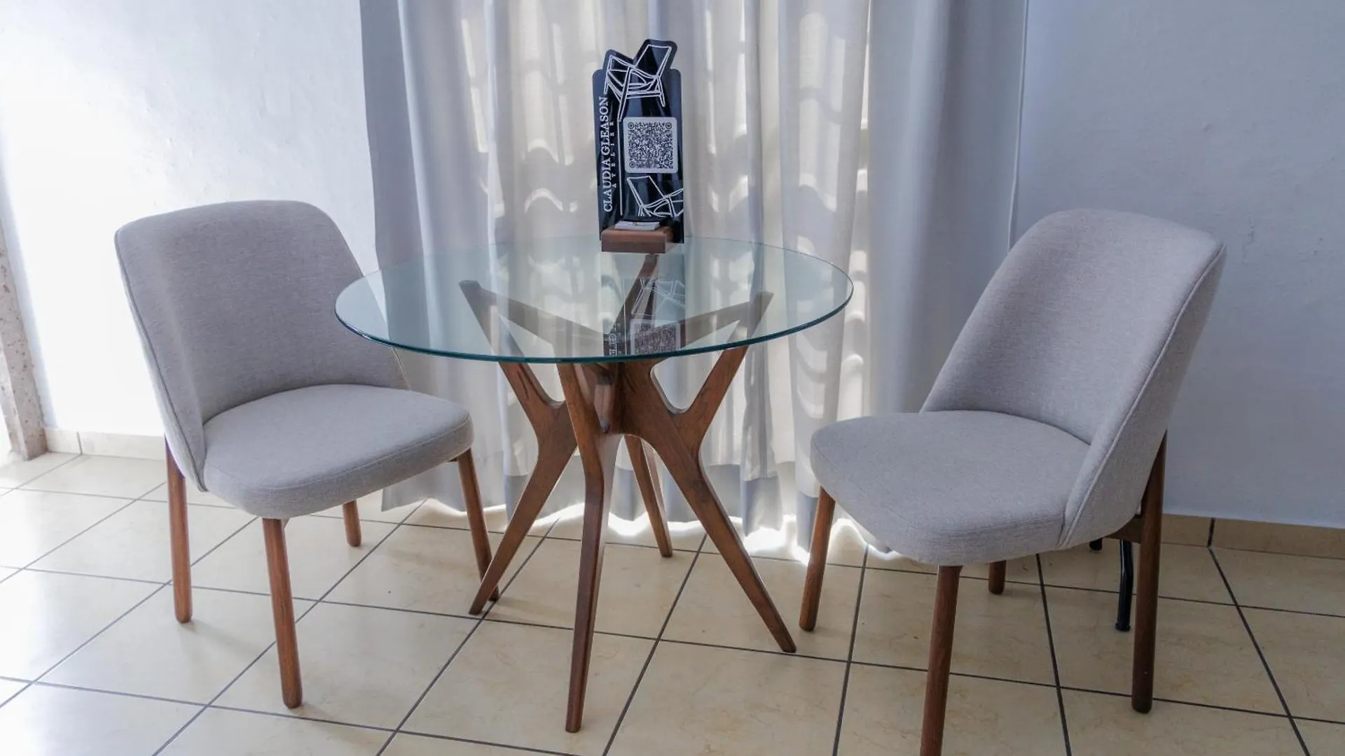 Quinta Don Jose Boutique Hotel Tlaquepaque