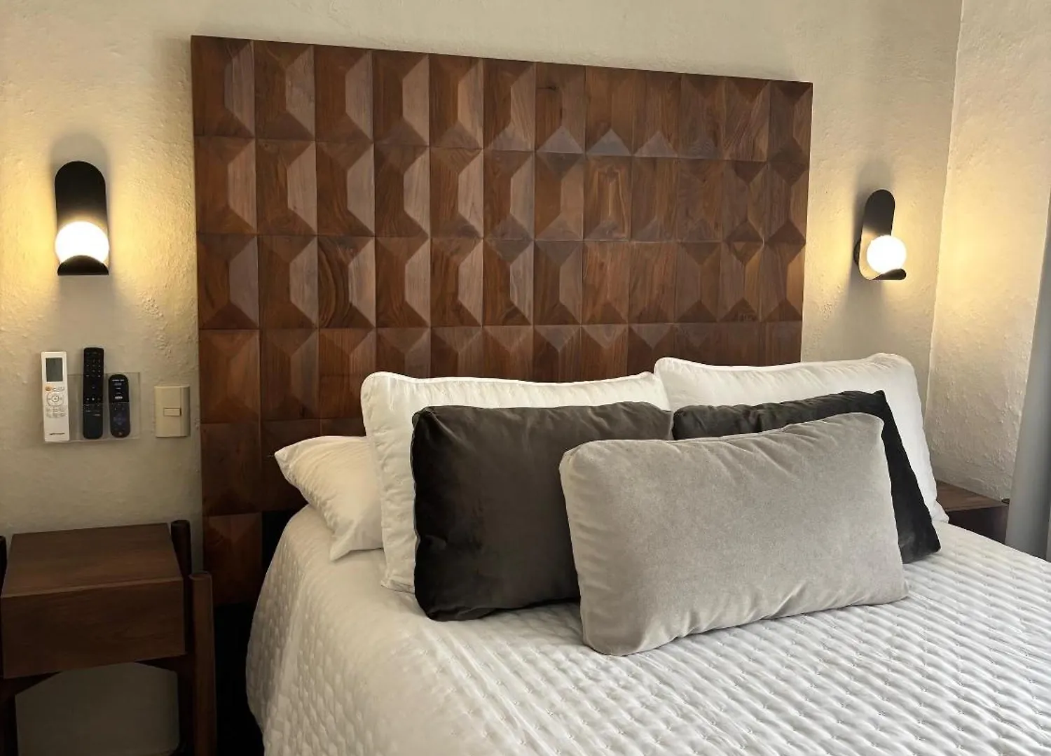 Quinta Don Jose Boutique Hotel Tlaquepaque