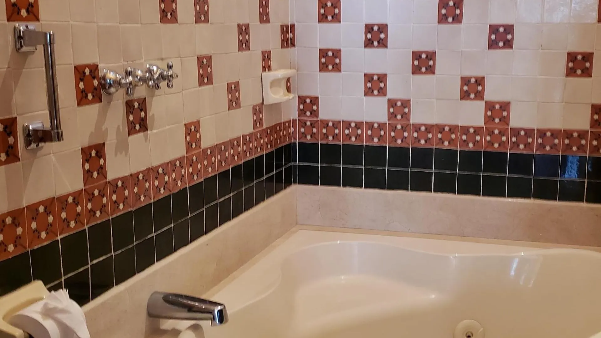 Quinta Don Jose Boutique Hotel Tlaquepaque
