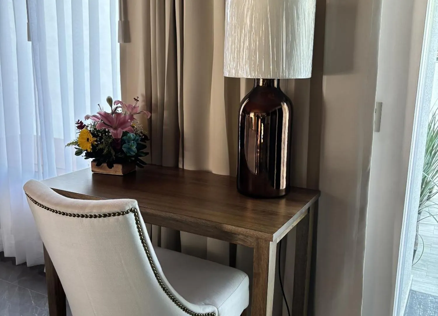 Quinta Don Jose Boutique Hotel Tlaquepaque