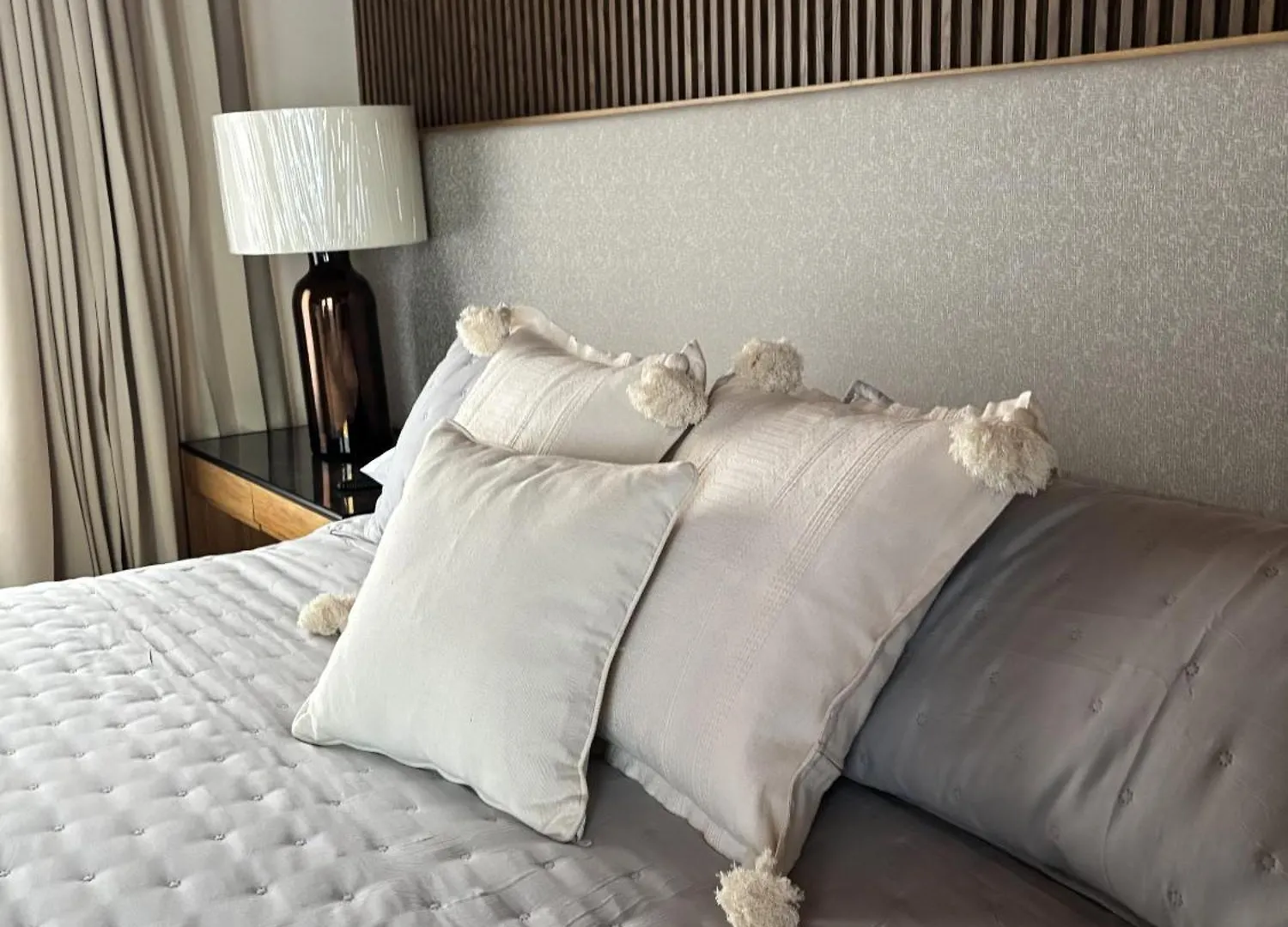 Quinta Don Jose Boutique Hotel Tlaquepaque