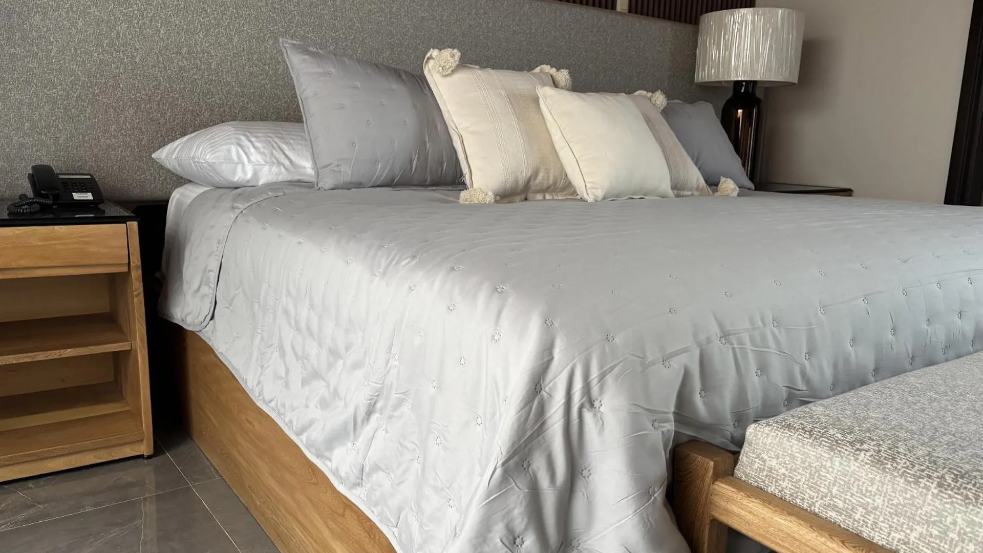 Quinta Don Jose Boutique Hotel Tlaquepaque
