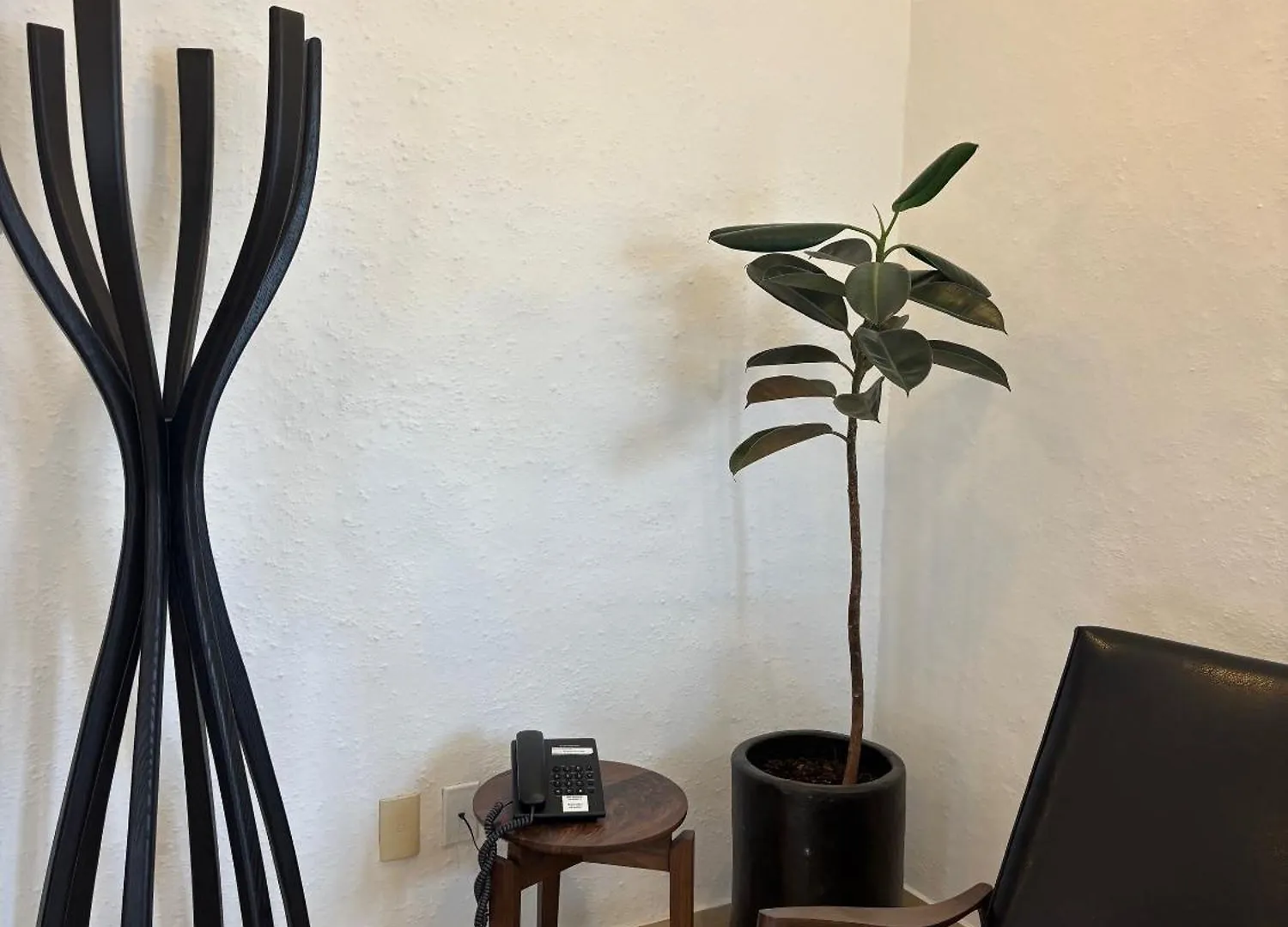 Quinta Don Jose Boutique Hotel Tlaquepaque